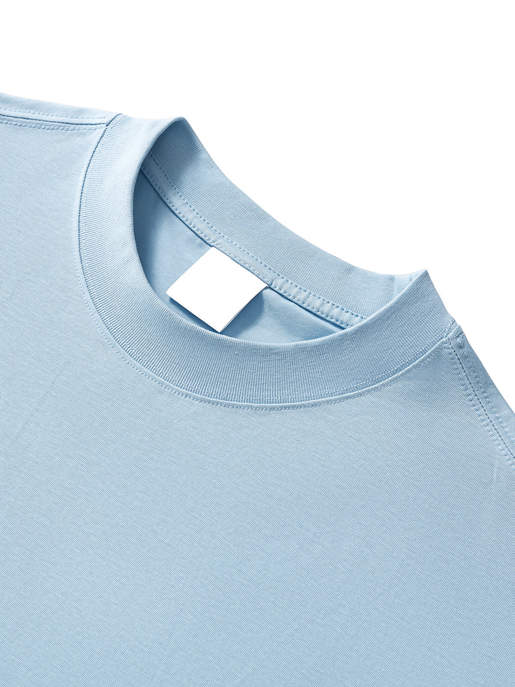 Sorona Quick-Dry Cooling T-Shirt - Forest Green