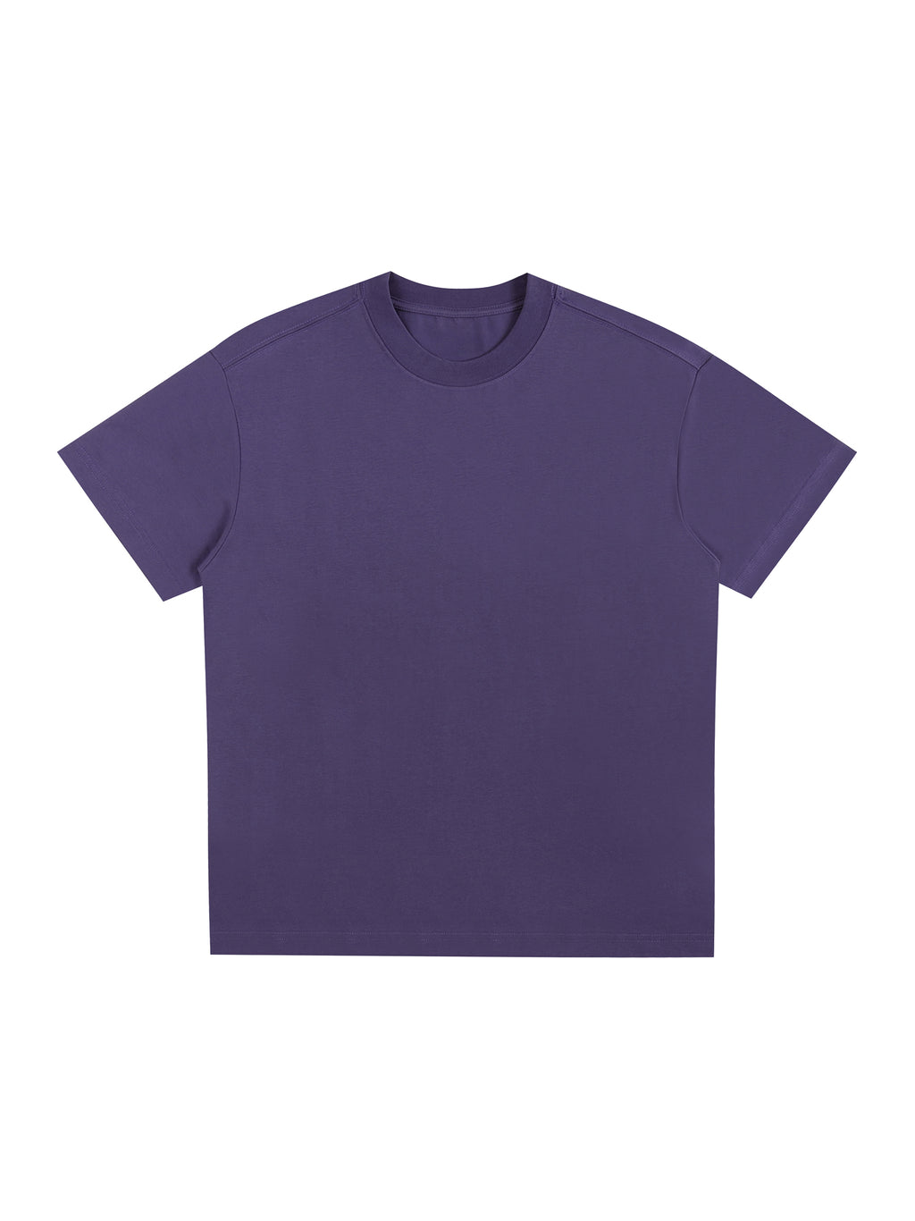 Sorona Quick-Dry Cooling T-Shirt - Forest Green