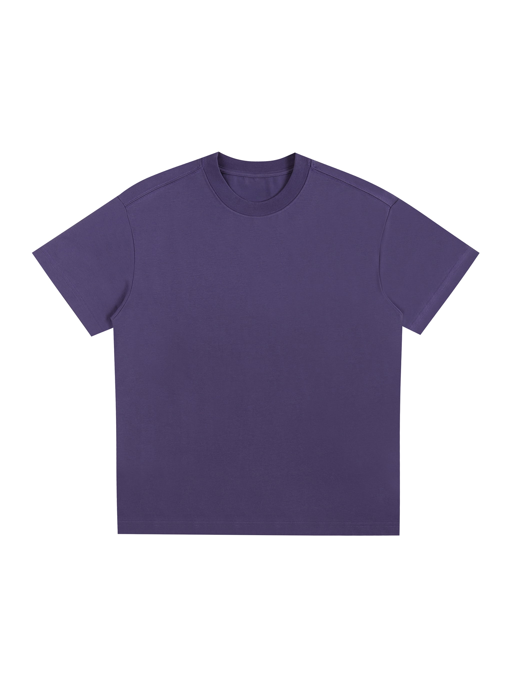 Sorona Quick-Dry Cooling T-Shirt - Forest Green