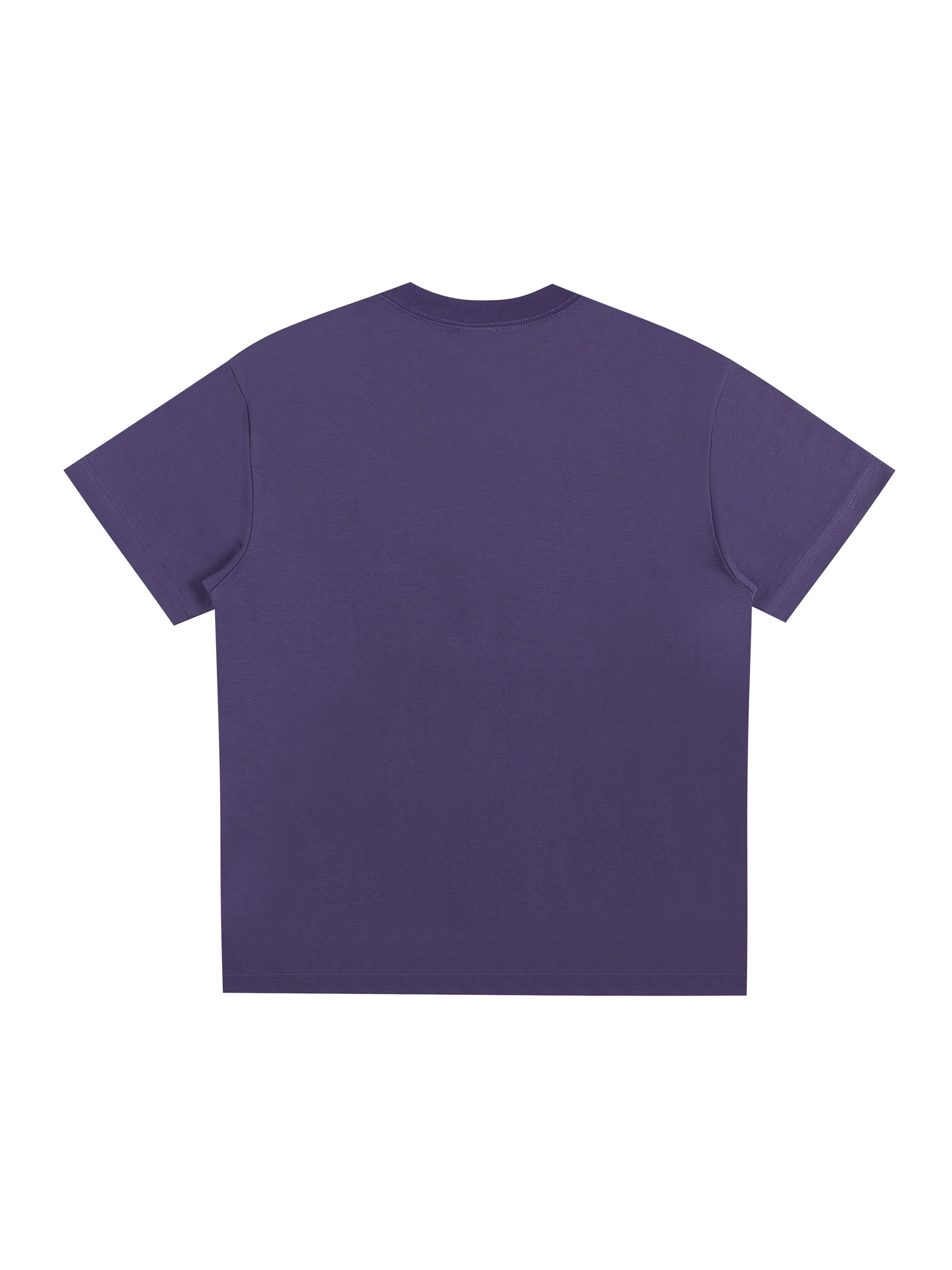Sorona Quick-Dry Cooling T-Shirt - Forest Green