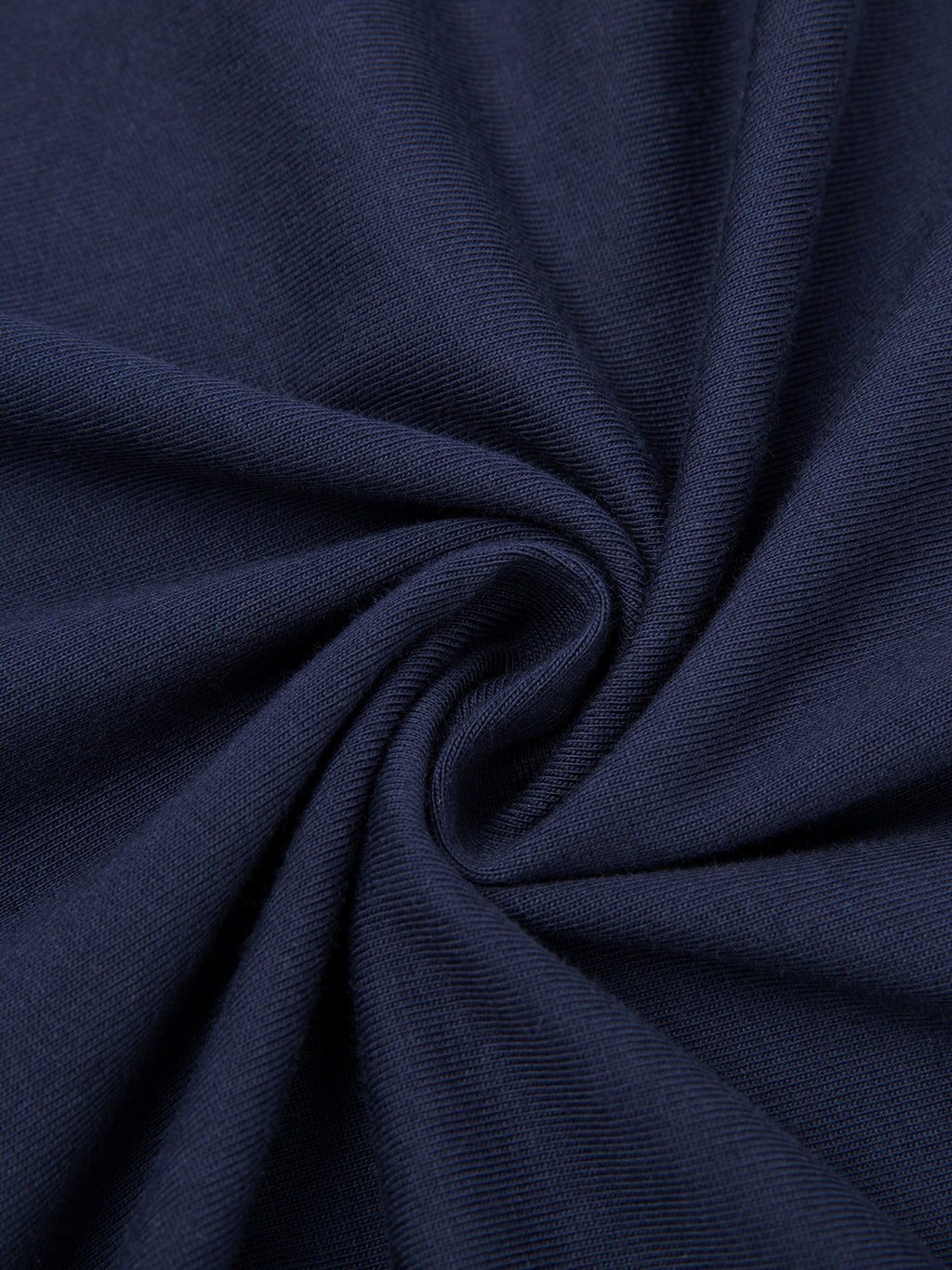 Essential 100% Cotton T-Shirt - Charcoal